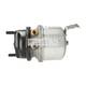 VEERREMCILINDER KNORR 20/24"